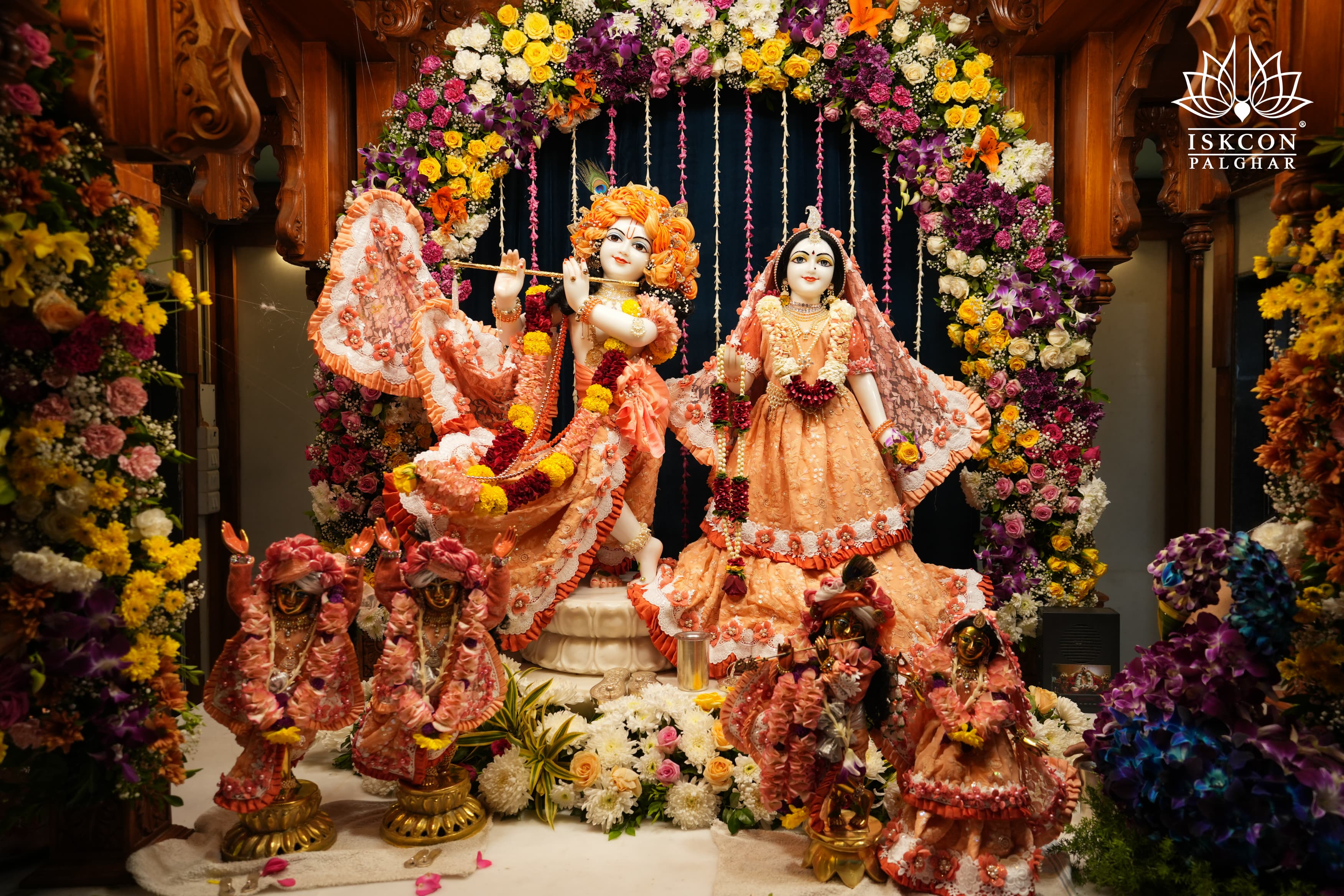 Darshan 4